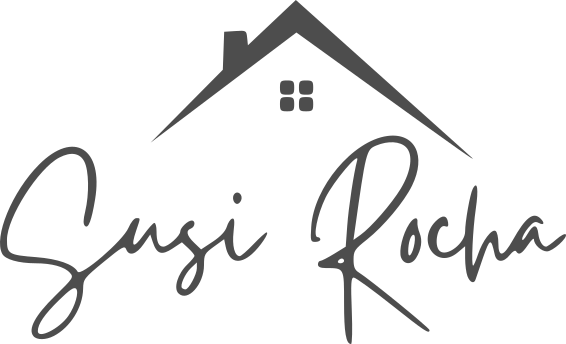 Susi Rocha Corretora