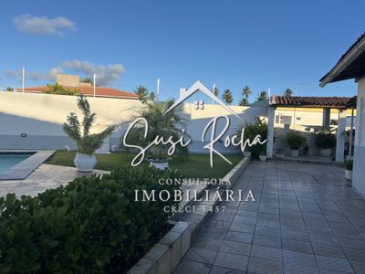 Foto 9 do imóvel Casa de Verão com Piscina