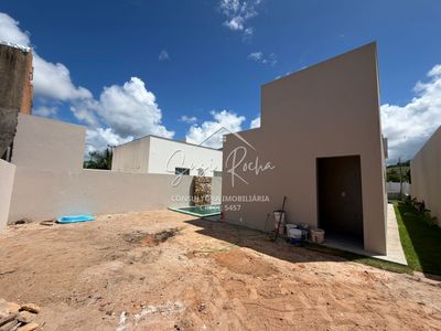 Foto 15 do imóvel Moderna Casa Térrea de Alto Padrão no Acquaville