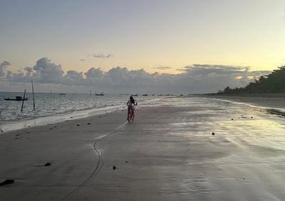 Paripueira, Alagoas