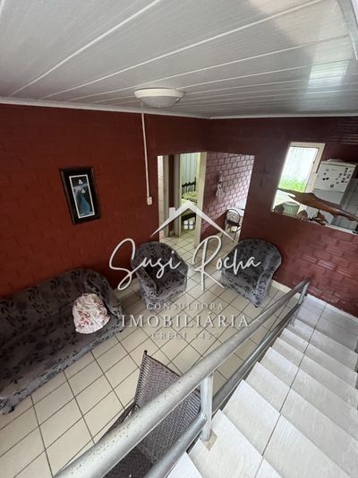 Foto 14 do imóvel O Charme Retrô de Tijolinhos