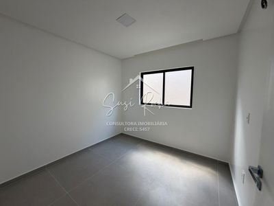 Foto 35 do imóvel Moderna Casa Térrea de Alto Padrão no Acquaville