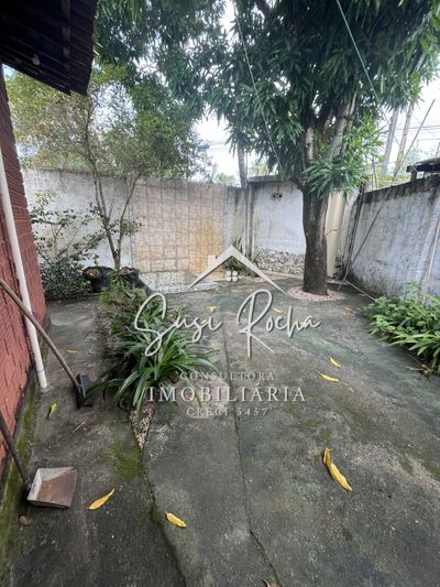 Foto 6 do imóvel O Charme Retrô de Tijolinhos