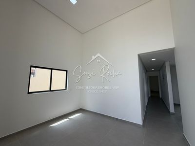 Foto 13 do imóvel Moderna Casa Térrea de Alto Padrão no Acquaville