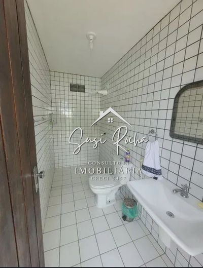 Foto 19 do imóvel Casa de Verão com Piscina