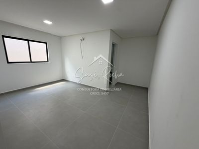 Foto 6 do imóvel Moderna Casa Térrea de Alto Padrão no Acquaville