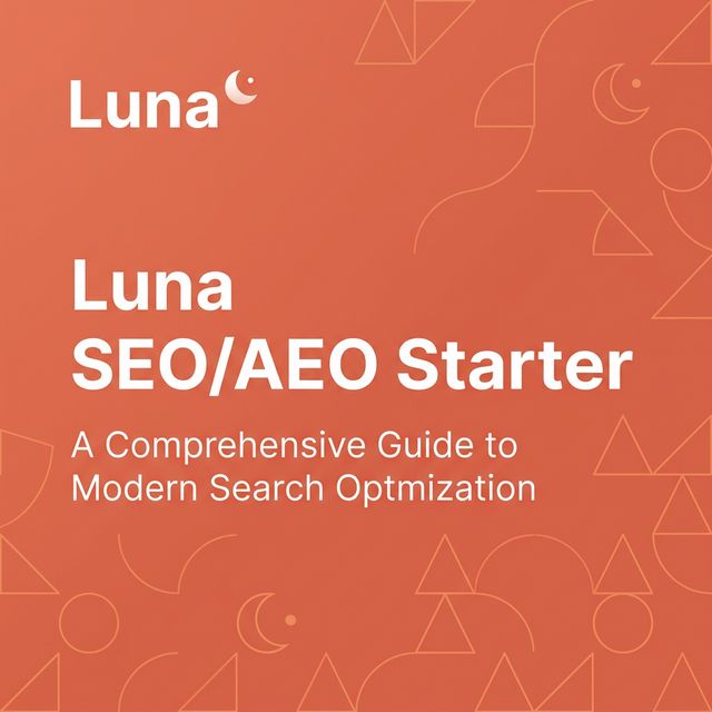 Interface de código do Eleventy v3