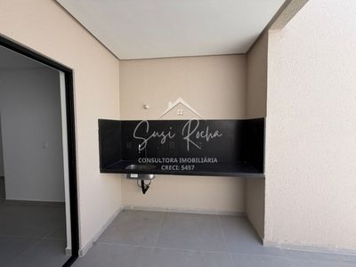 Foto 5 do imóvel Moderna Casa Térrea de Alto Padrão no Acquaville