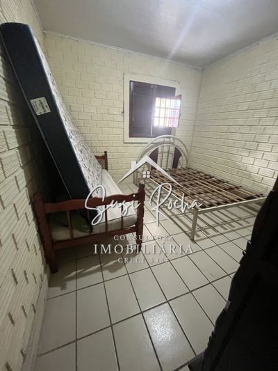 Foto 12 do imóvel O Charme Retrô de Tijolinhos