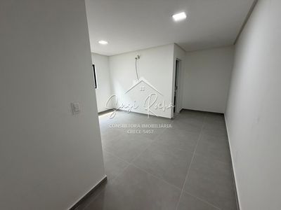 Foto 11 do imóvel Moderna Casa Térrea de Alto Padrão no Acquaville