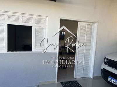 Foto 12 do imóvel Casa de Verão com Piscina